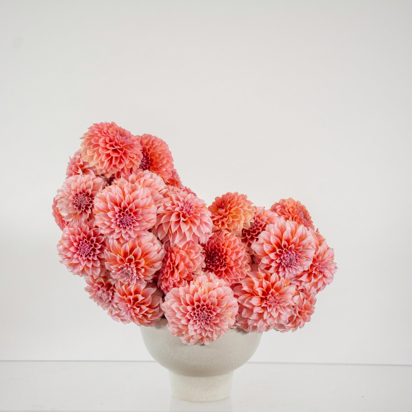 Flower Club