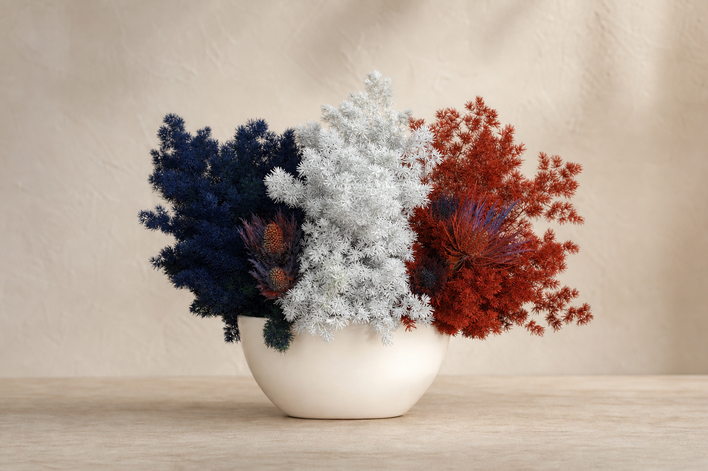 Liberty Lace