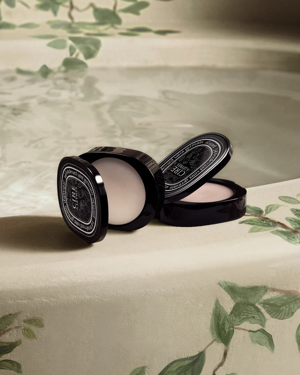 Diptyque - Lip Wax (Cire à Lèvres)