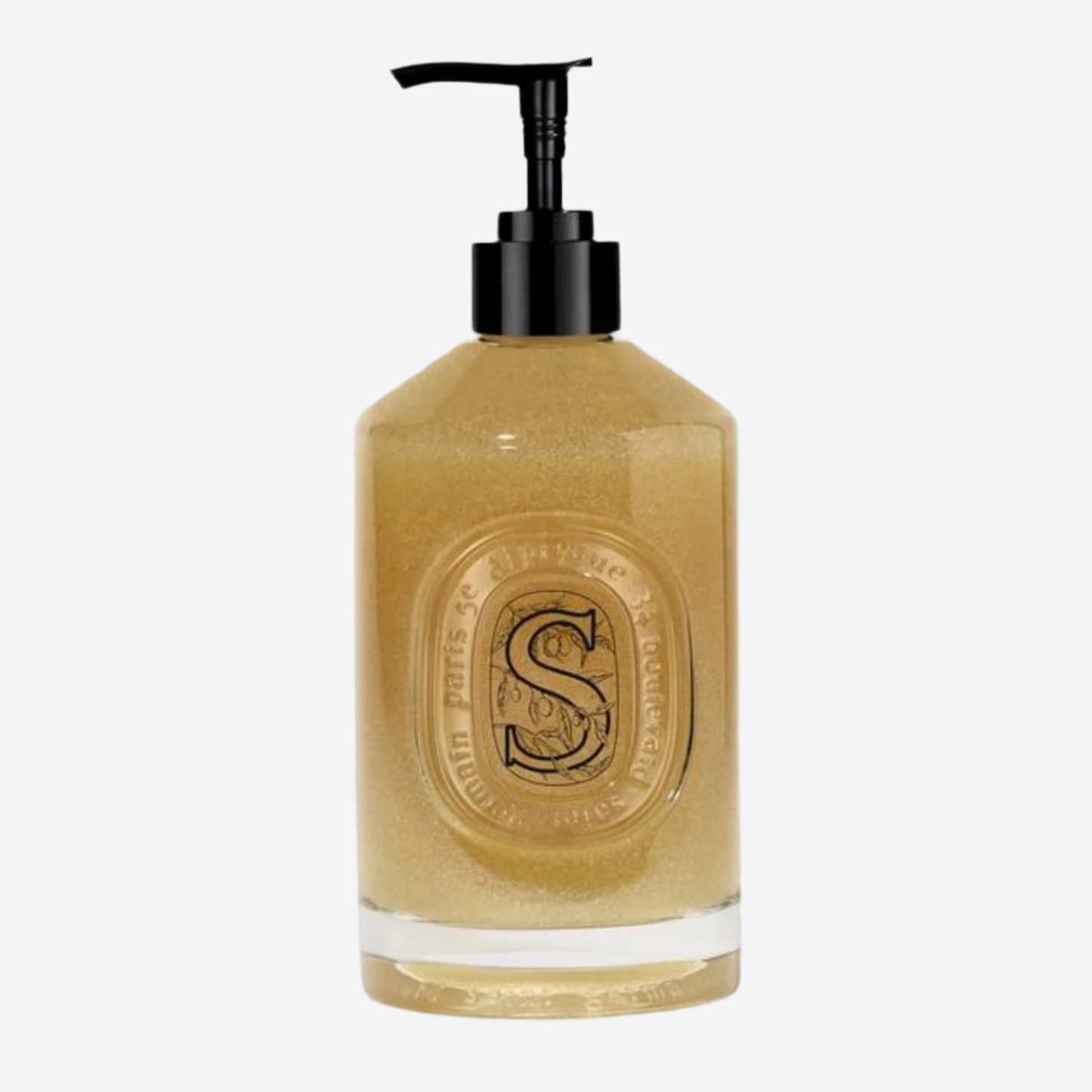 Diptyque - Exfoliating Hand Wash - L'art Du Soin
