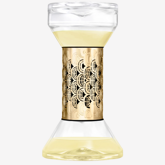 Diptyque - Diffuser - 34 Boulevard Saint Germain