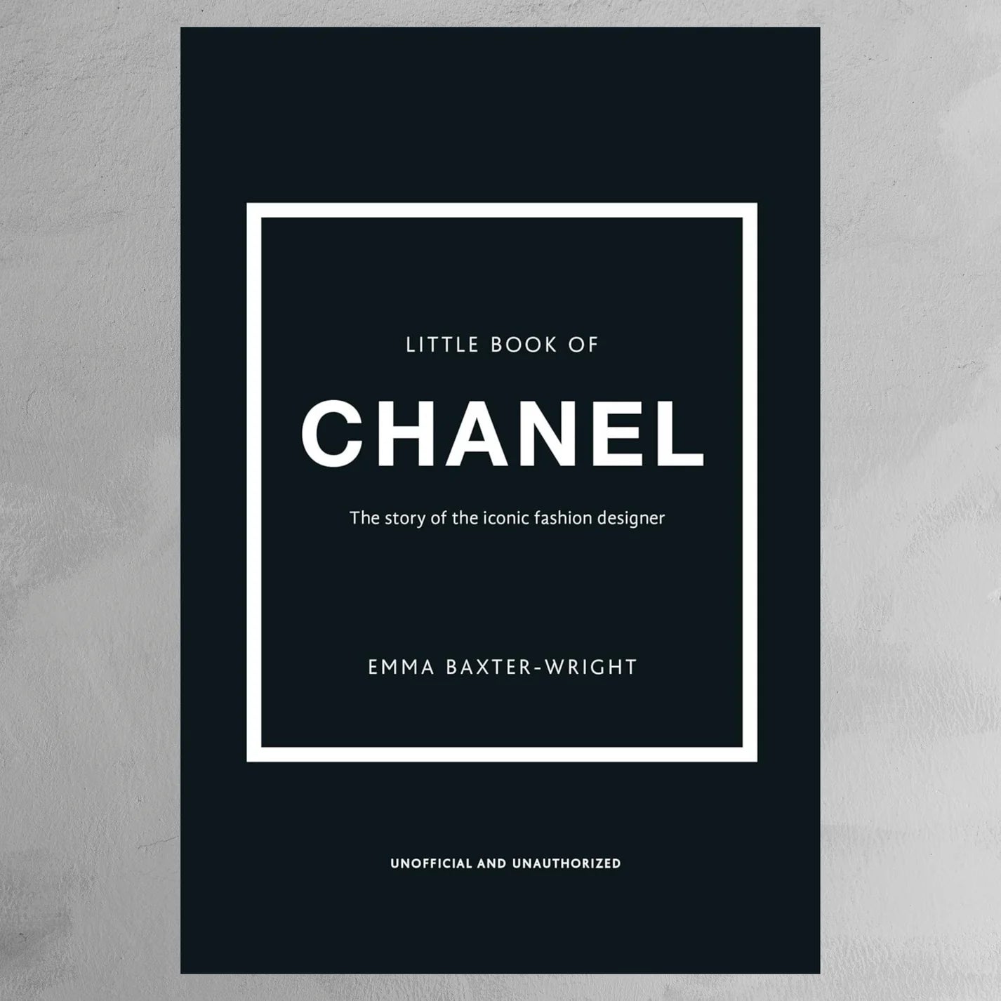 In The Clouds Candle & Book Bundle
