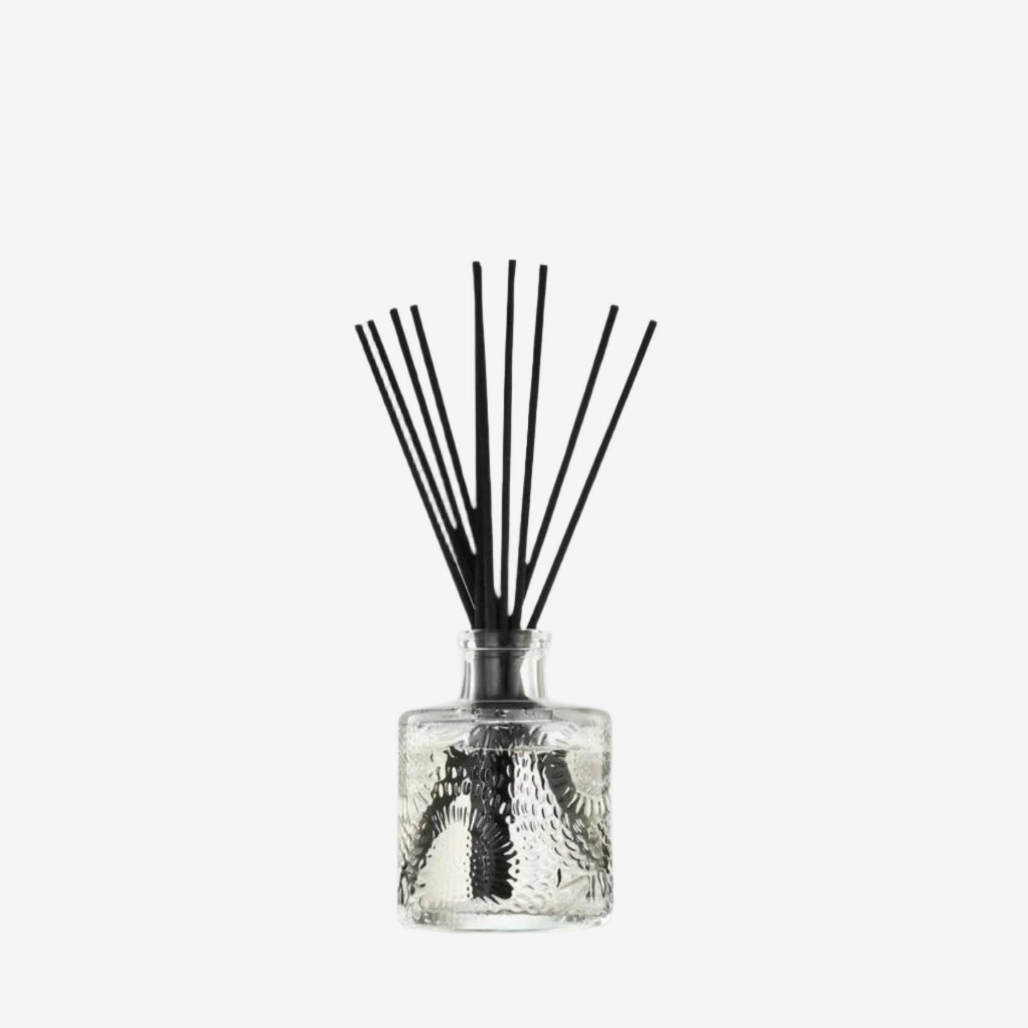 Voluspa - Reed Diffuser - California Summers