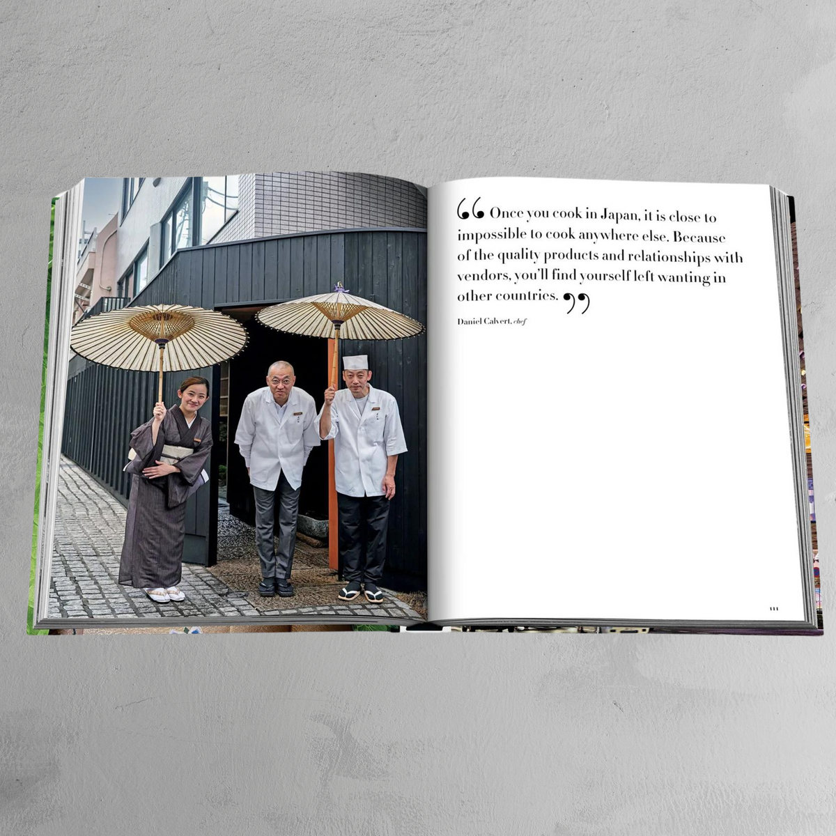 Book - Assouline - Tokyo Chic