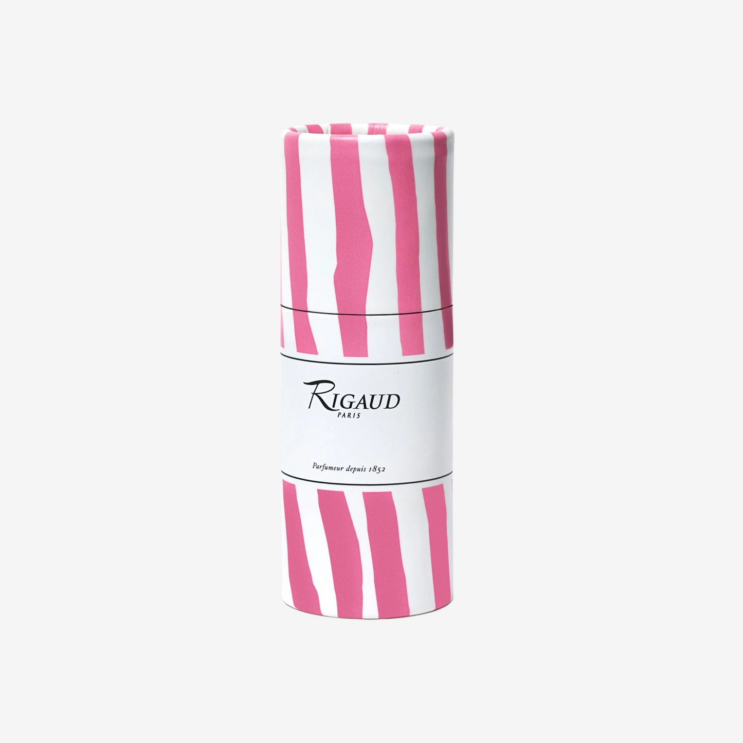 Rigaud - Matchsticks - Rose Couture