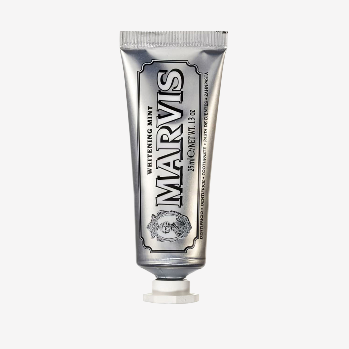 Marvis - Whitening Mint Toothpaste