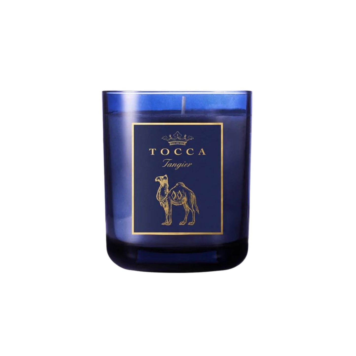 Tocca - Candela Classica - Tangier