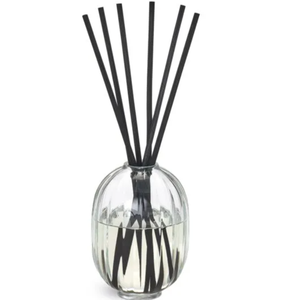 Diptyque - Home fragrance diffuser - Baies