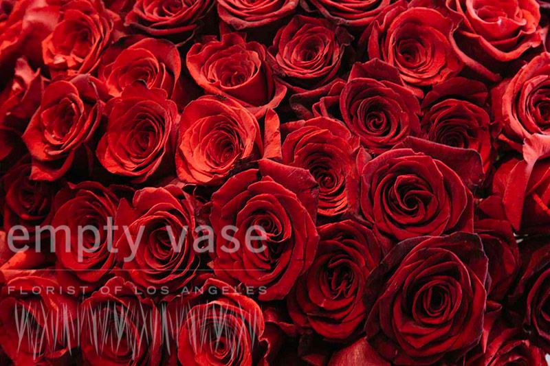 Crimson Romance