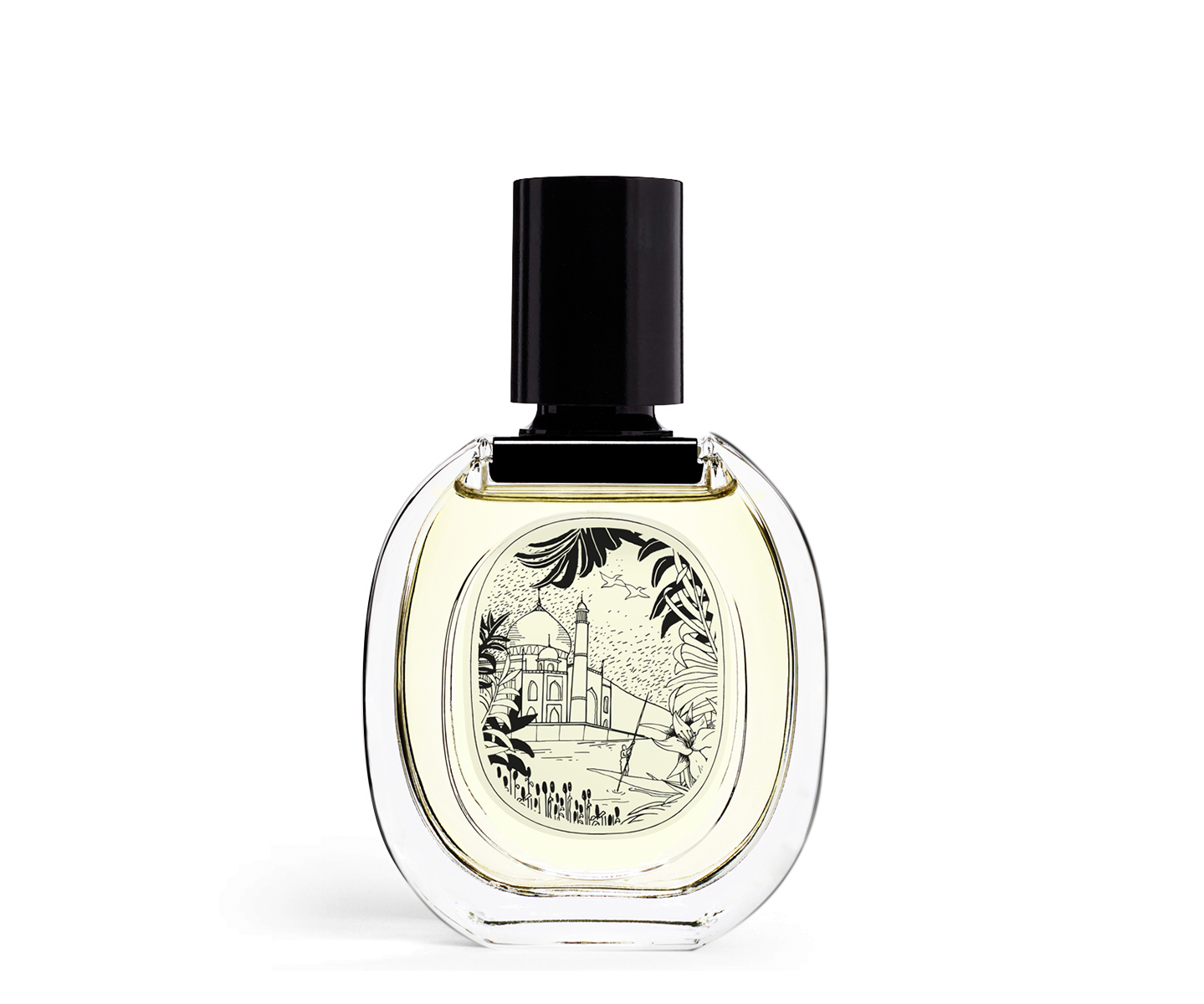 Diptyque - Eau De Toilette - Do Son