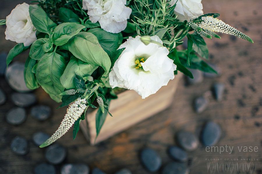 Micro Garden