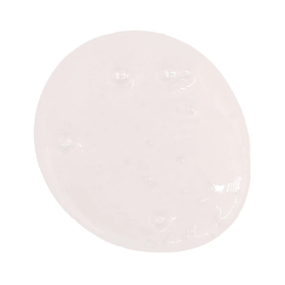 C.O. Bigelow - Hand Wash - West Village Rose