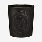 Diptyque - Extra Large Candle 5 Wick - Baies