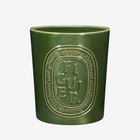 Diptyque - Large Candle - Figuier