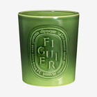 Diptyque - Extra Large Candle 5 - Figuier