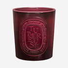 Diptyque - Extra Large Candle- Tubéreuse