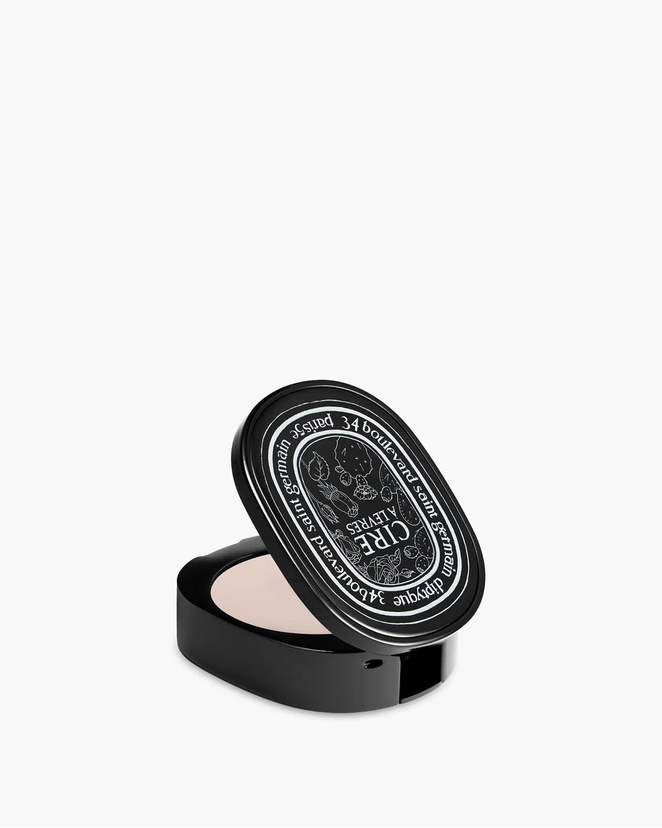 Diptyque - Lip Wax (Cire à Lèvres)