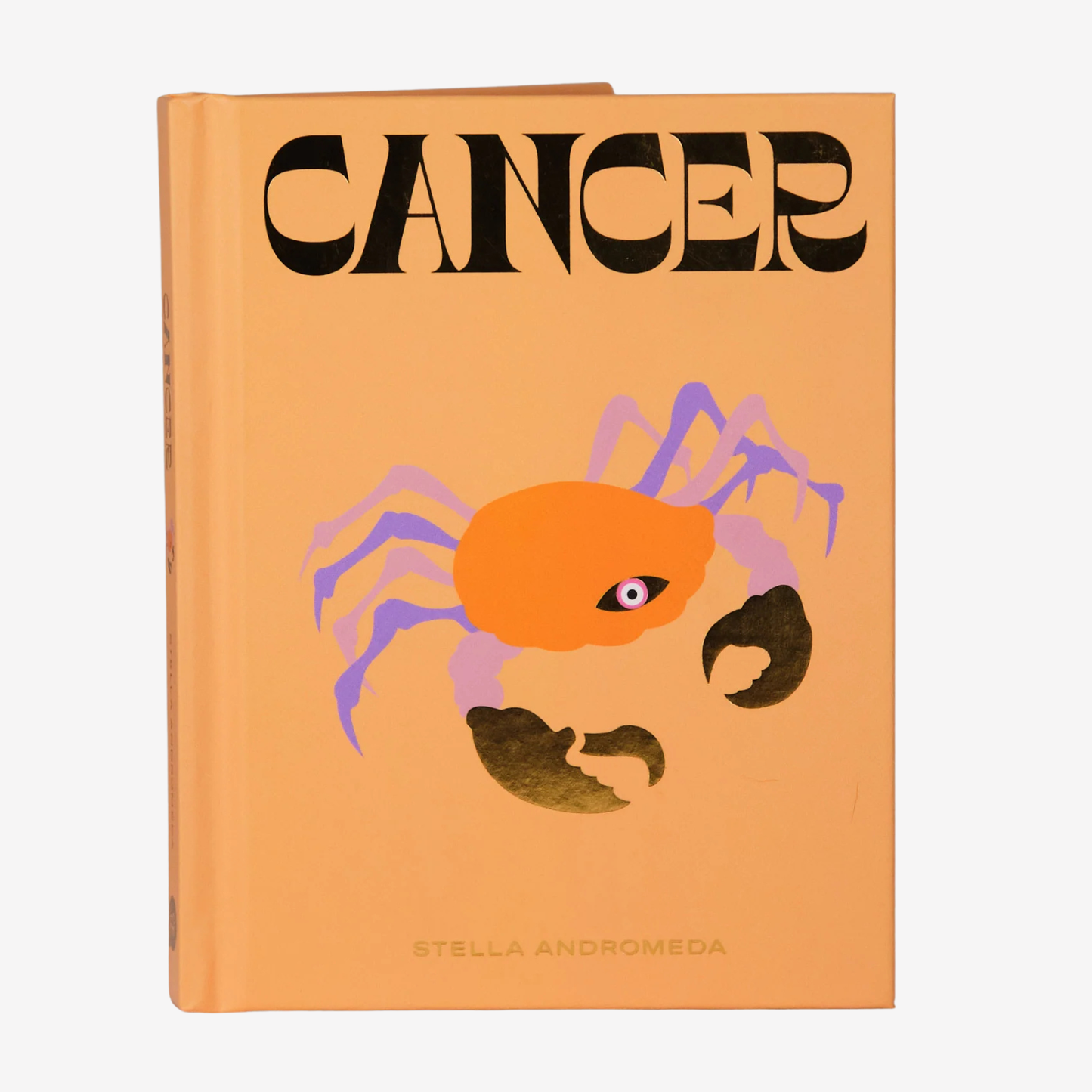 Cancer: Harness the Power of the Zodiac