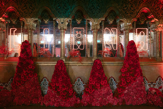 Decor-62_websize.jpg