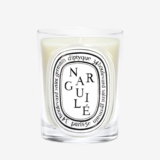 Diptyque - Classic Candle - Narguilé