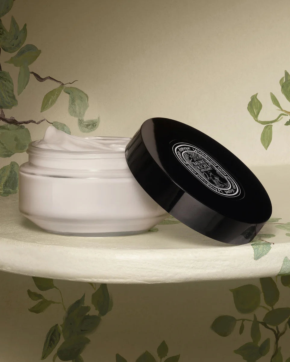 Diptyque - Rich Soothing Body Balm (Baume Riche Apaisant)