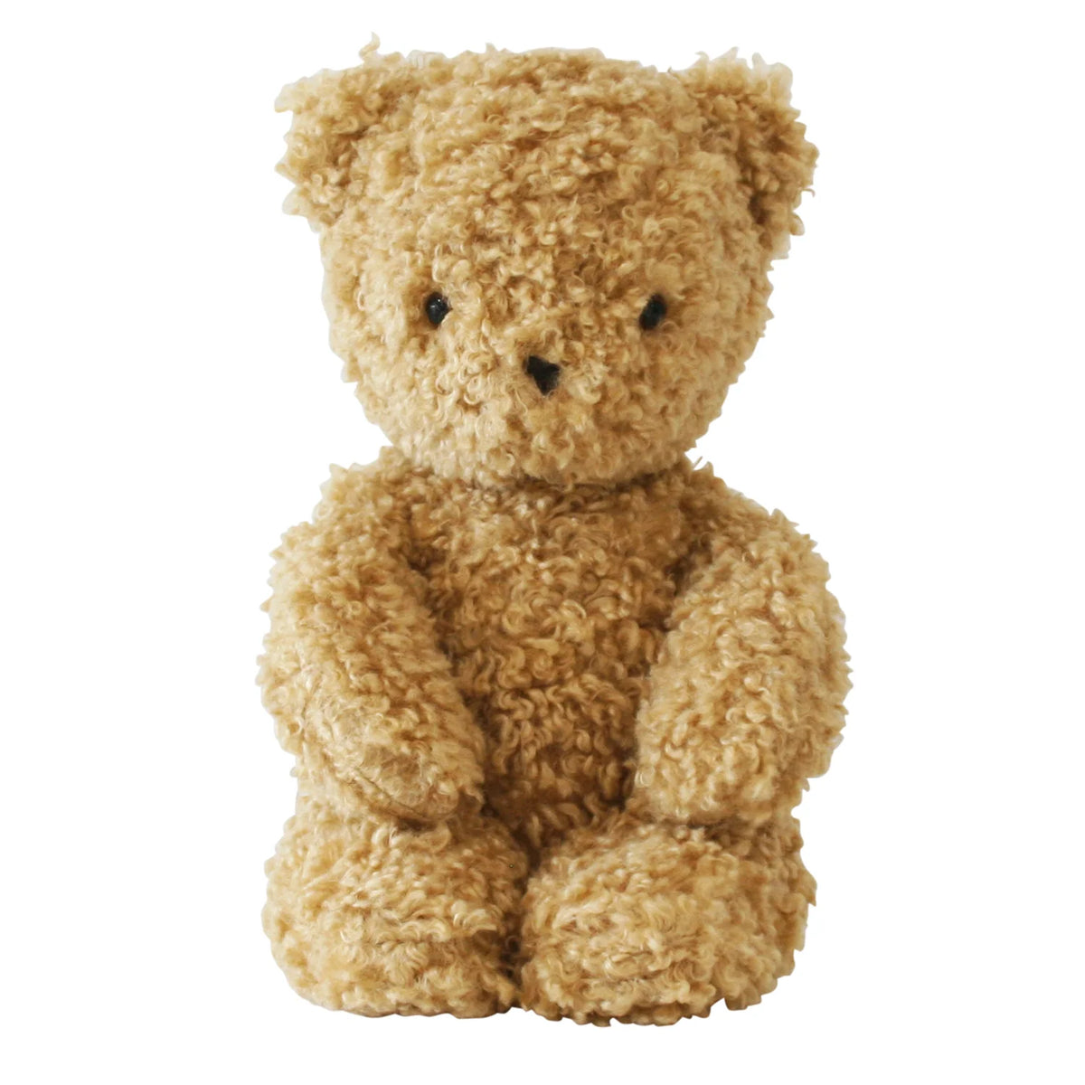 Alimrose - Charlie Baby Bear