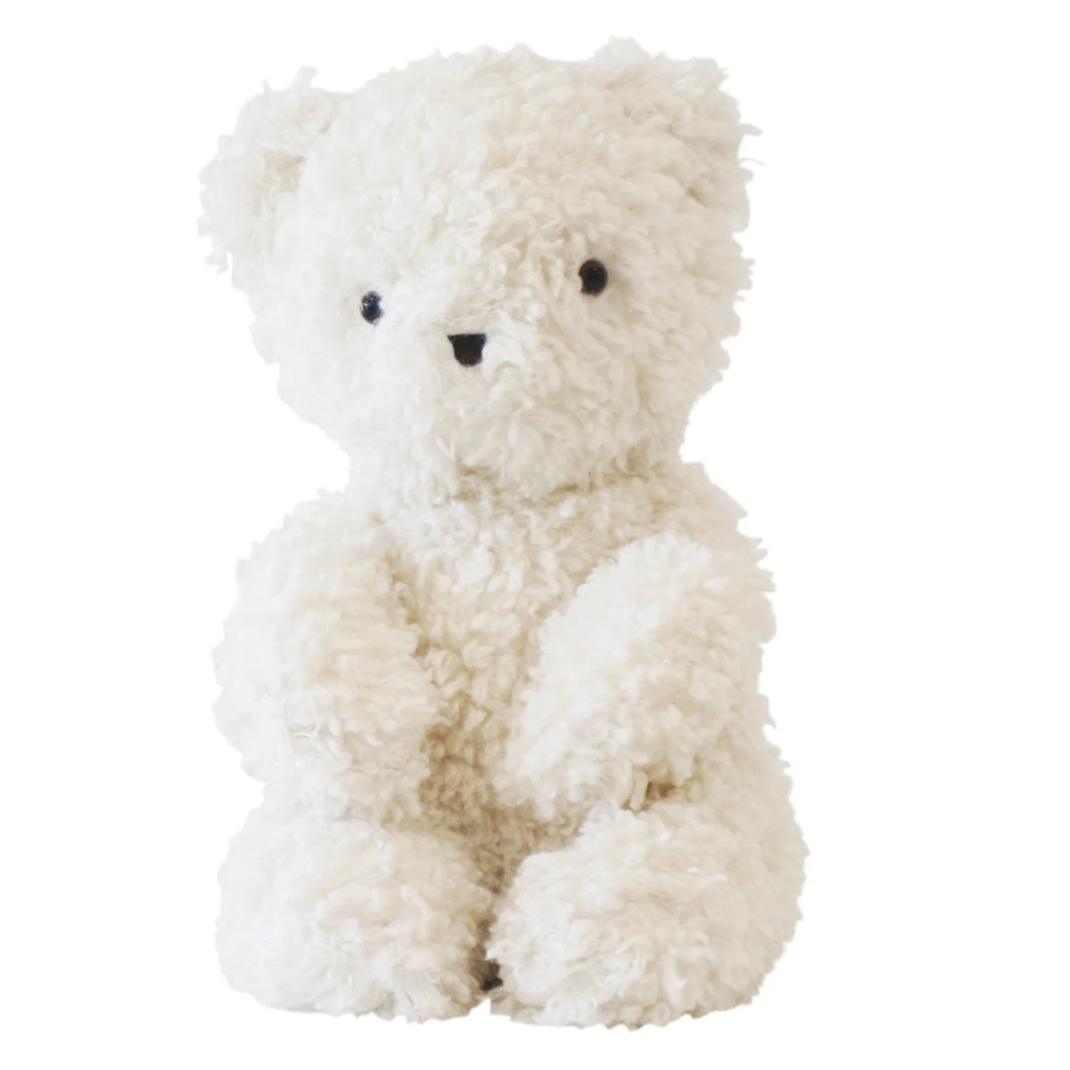 Alimrose - Charlie Baby Bear