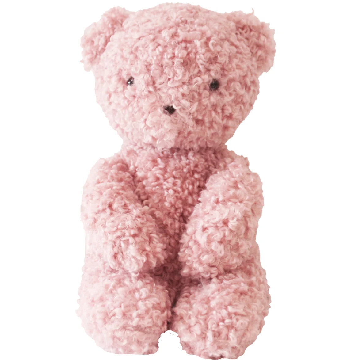 Alimrose - Charlie Baby Bear
