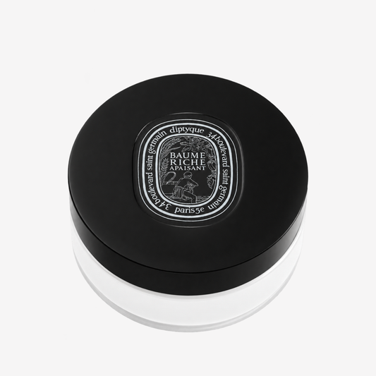 Diptyque - Rich Soothing Body Balm (Baume Riche Apaisant)