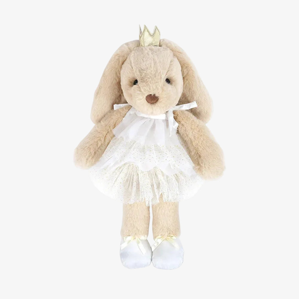 Mon Ami - Bianca Ballerina Bunny