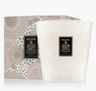 Voluspa - 38oz Candle - Tahitian Coconut Vanilla