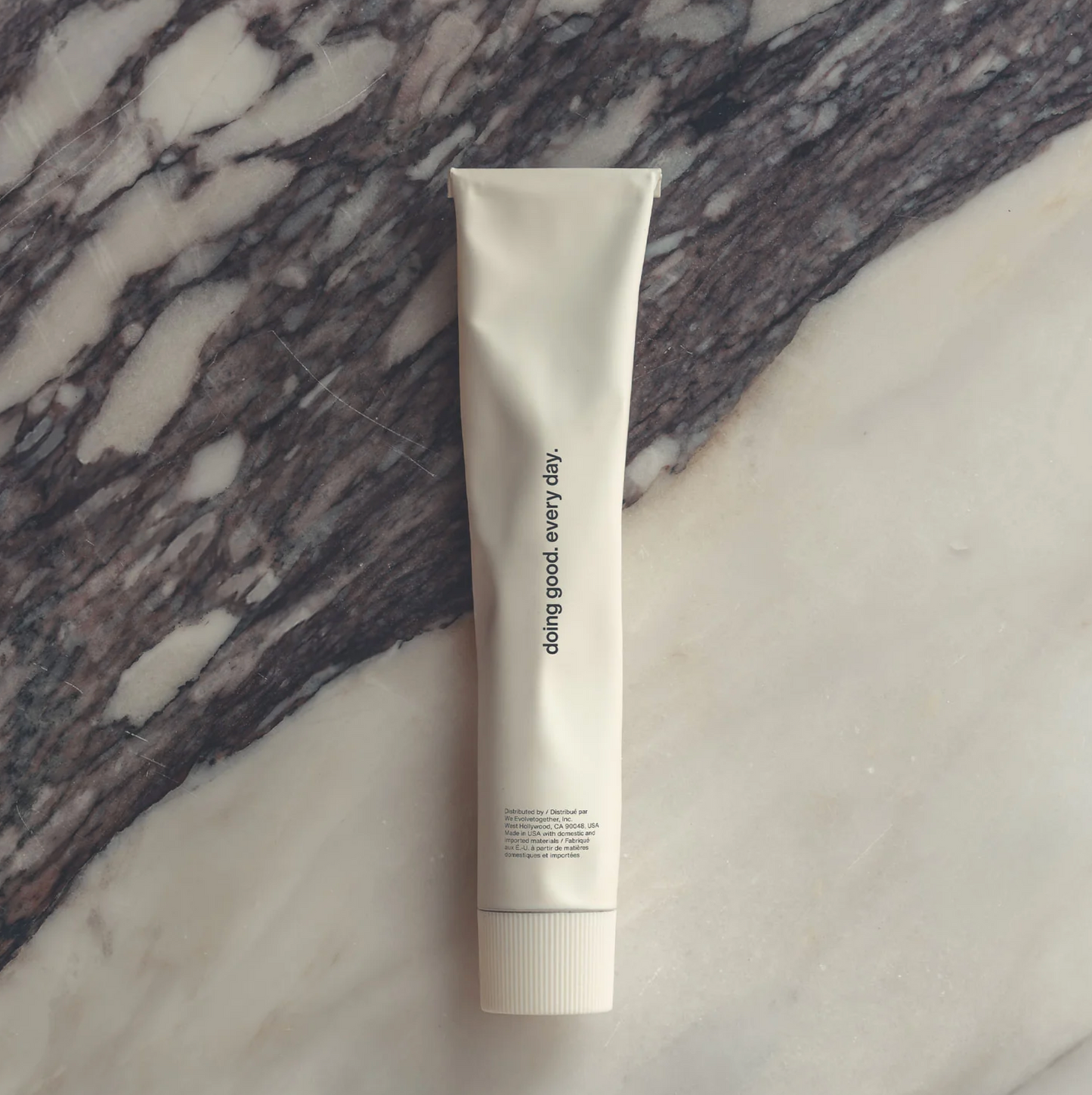 Evolvetogether - Hydrating Hand Cream - Taormina