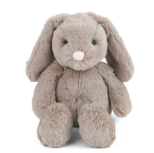 Mon Ami - Coco Bunny