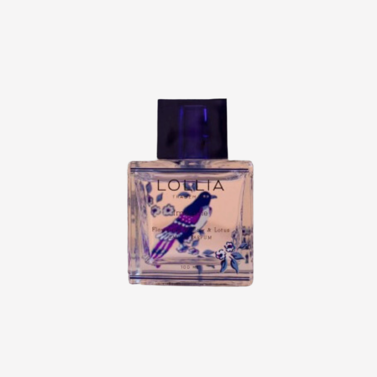 Lollia - Eau De Parfum - Imagine