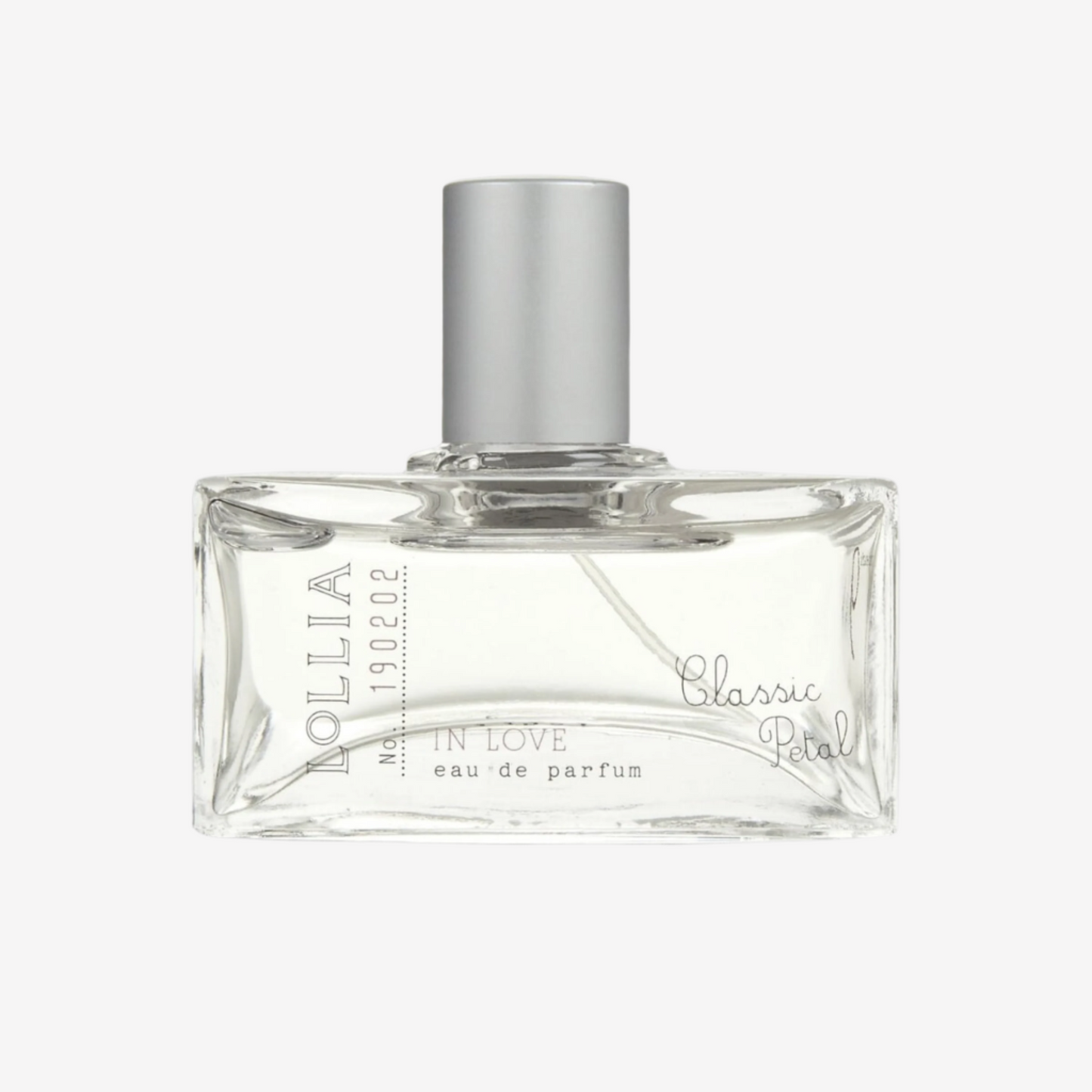 Lollia - Eau De Parfum - In Love