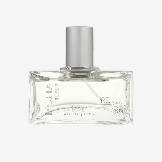 Lollia - Eau De Parfum - In Love