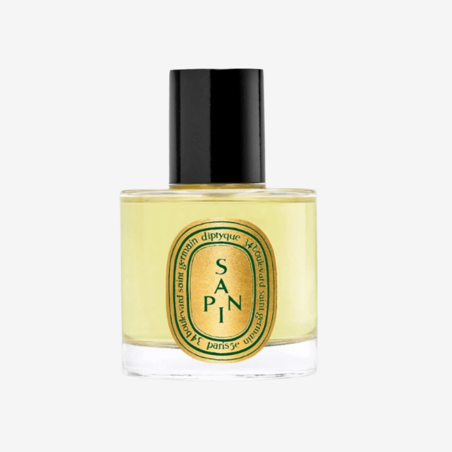 Diptyque - Room Spray - Sapine