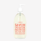 Compagnie de Provence - Liquid Marseille Soap -Pamplemousse