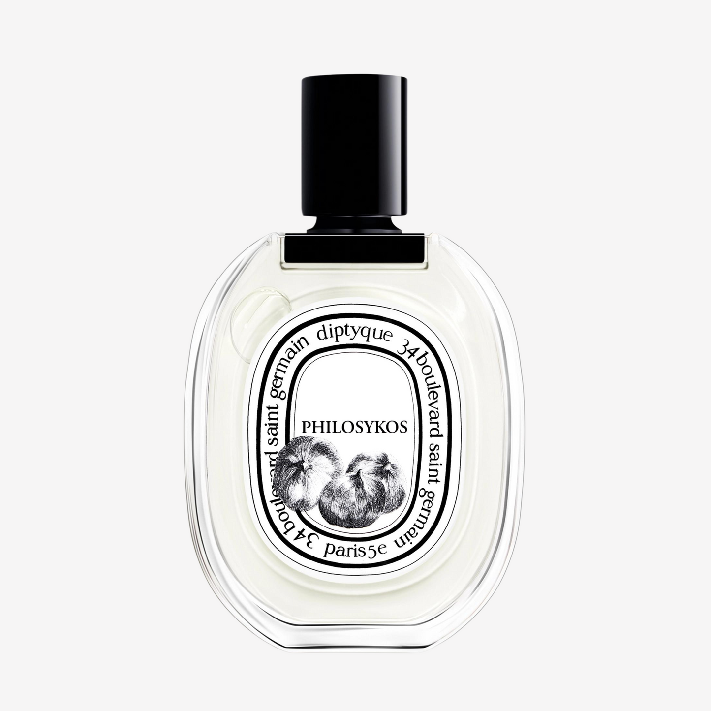 Diptyque - Eau de Toilette - Philosykos