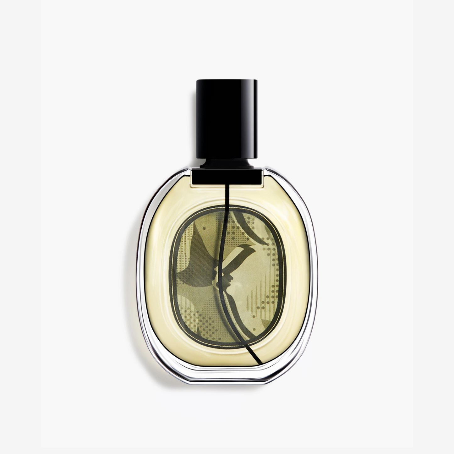 Diptyque - Eau da Parfum - Orphéon