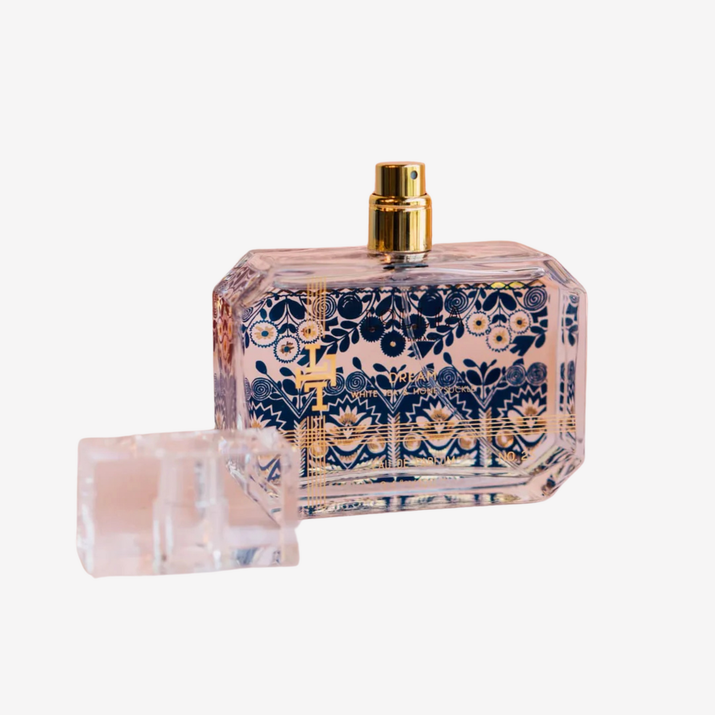 Lollia - Eau de Parfum - Dream