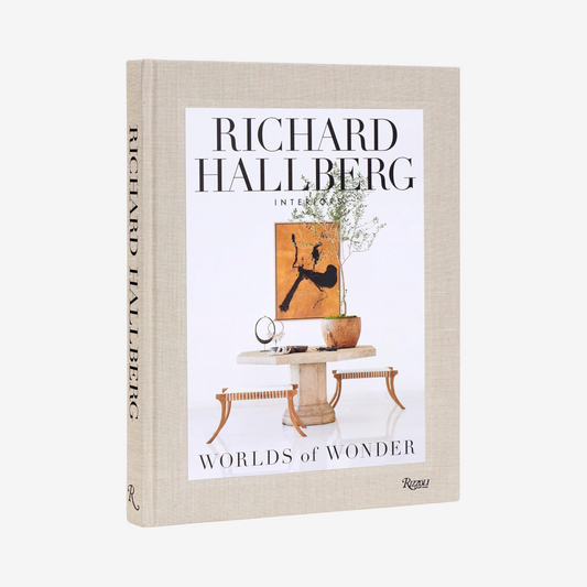 Book - Worlds of Wonder