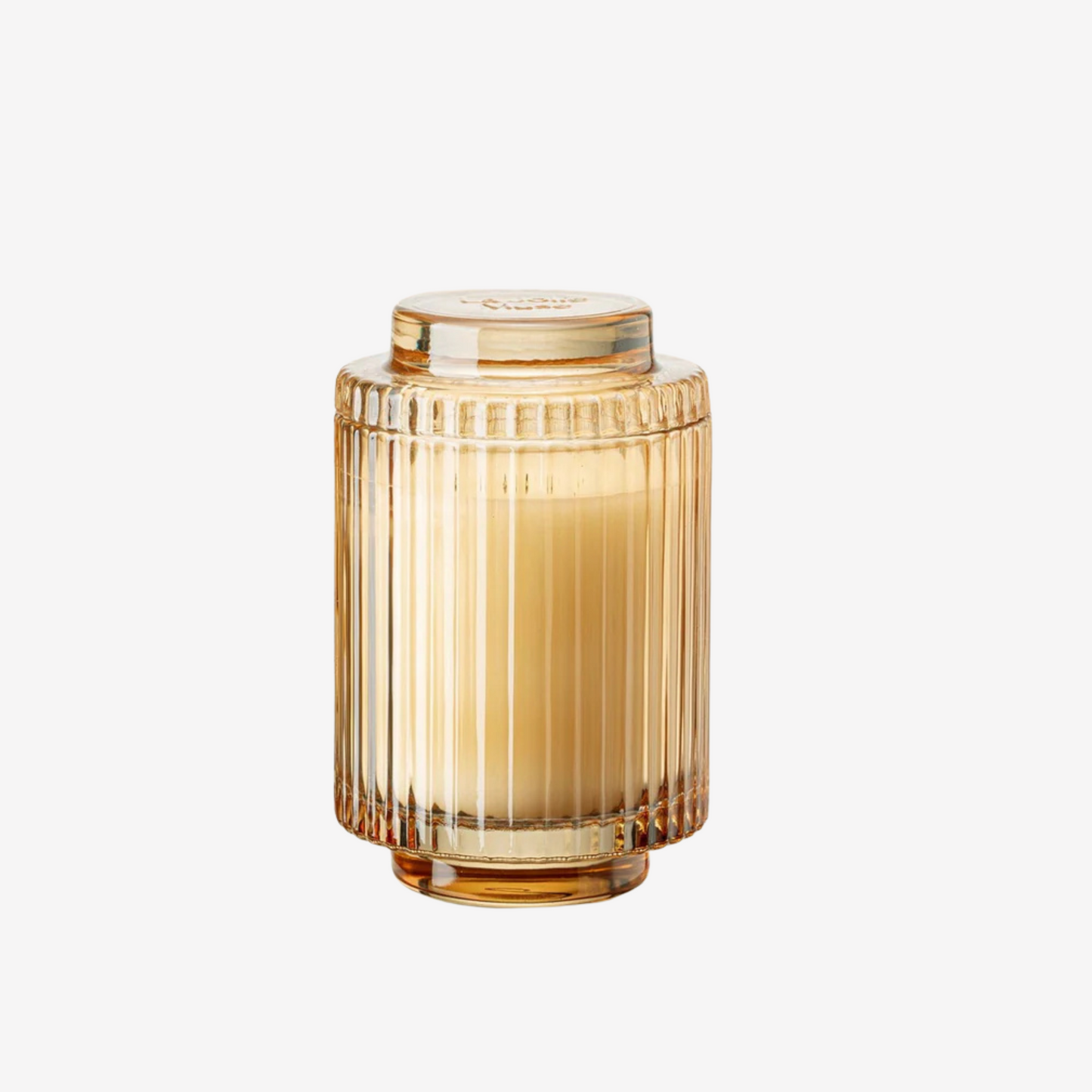 La Jolìe Muse - Amélie 7oz Candle - Tahitian Lychee