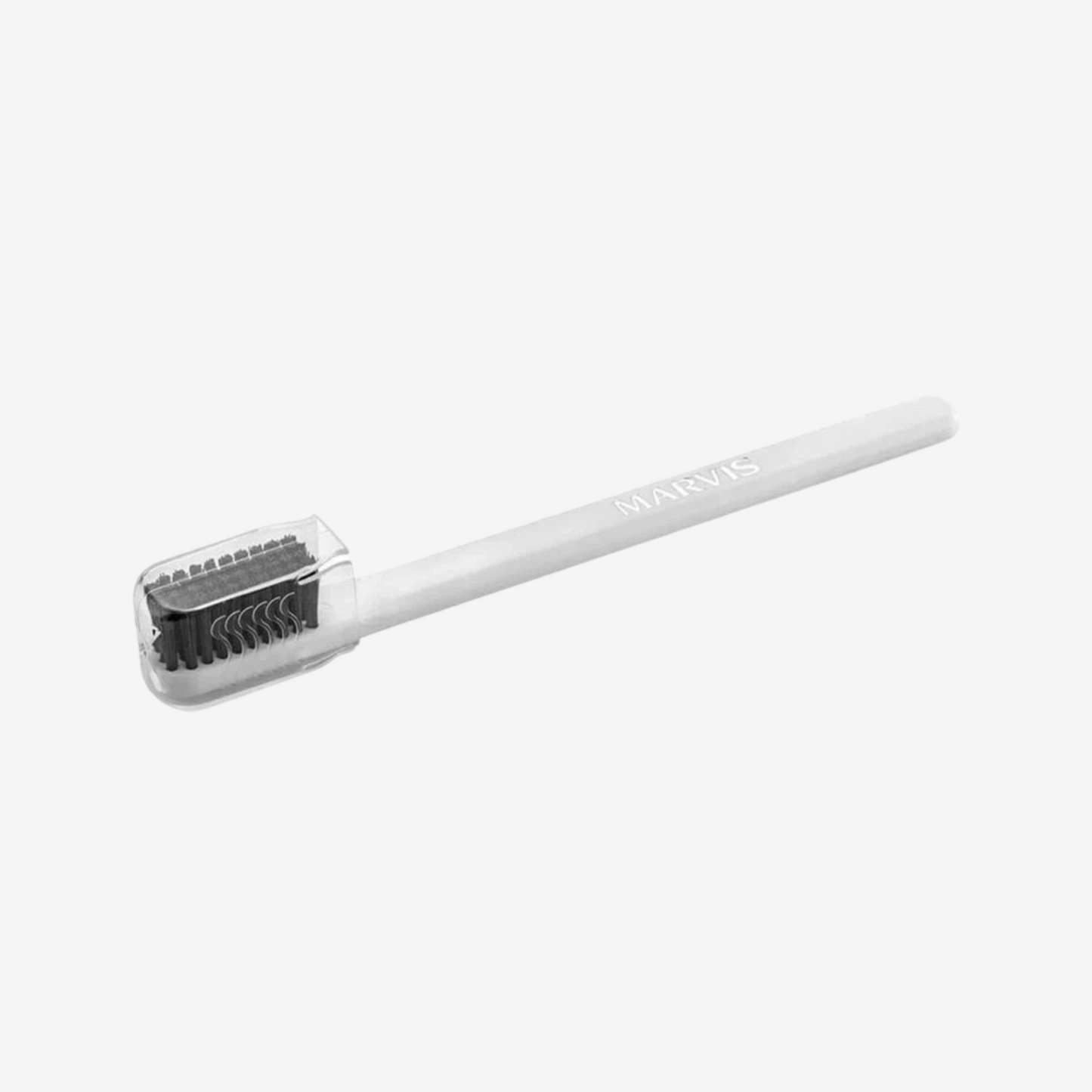 Marvis - Toothbrush - Soft Bristle