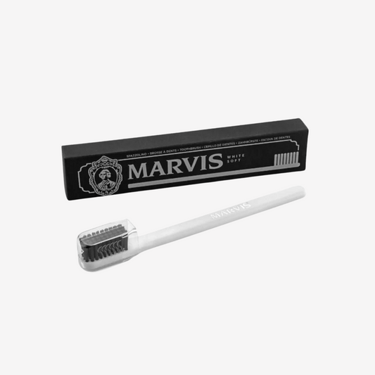 Marvis - Toothbrush - Soft Bristle