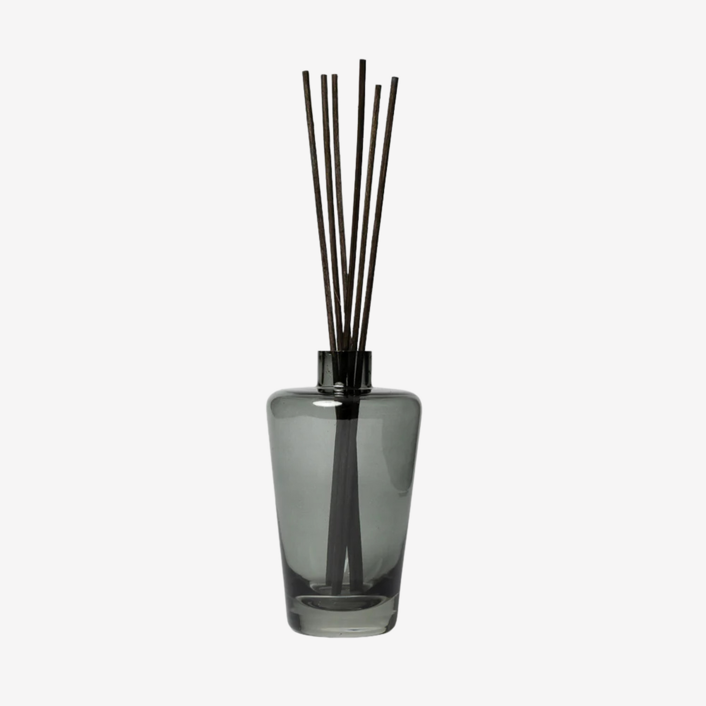 Poured - Reed Diffuser - Resinance