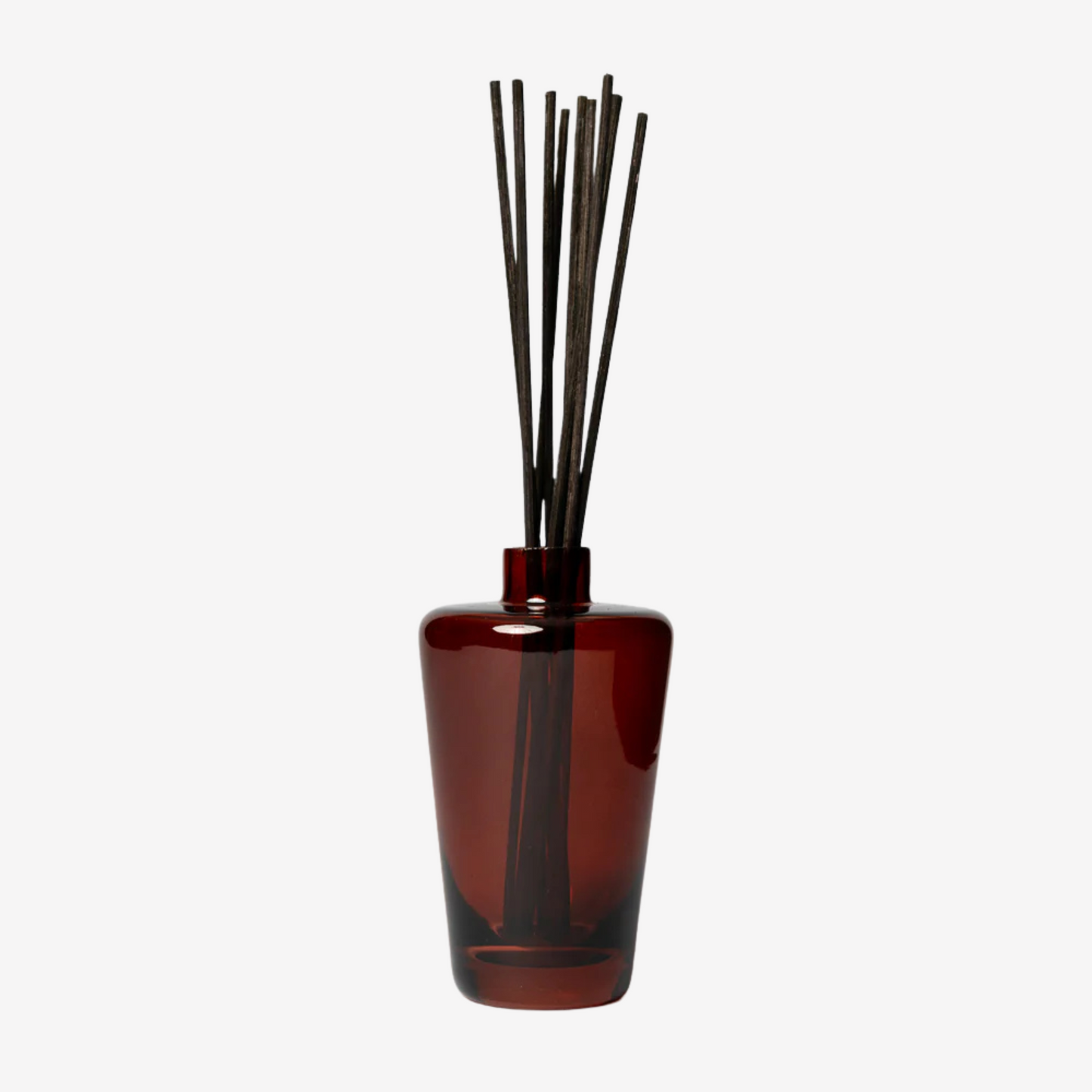 Poured - Reed Diffuser - Negroni Nights