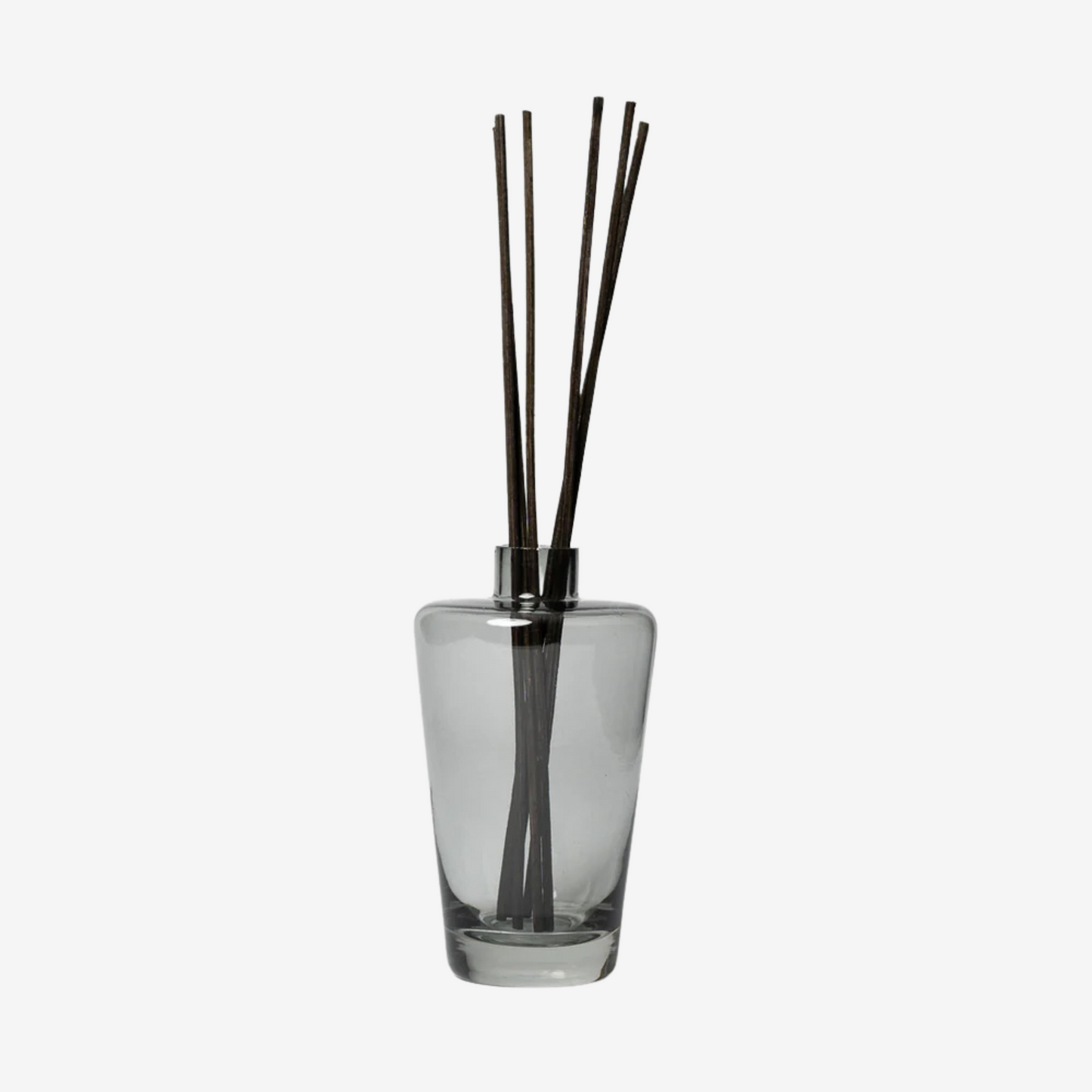 Poured - Reed Diffuser - Noud Bois