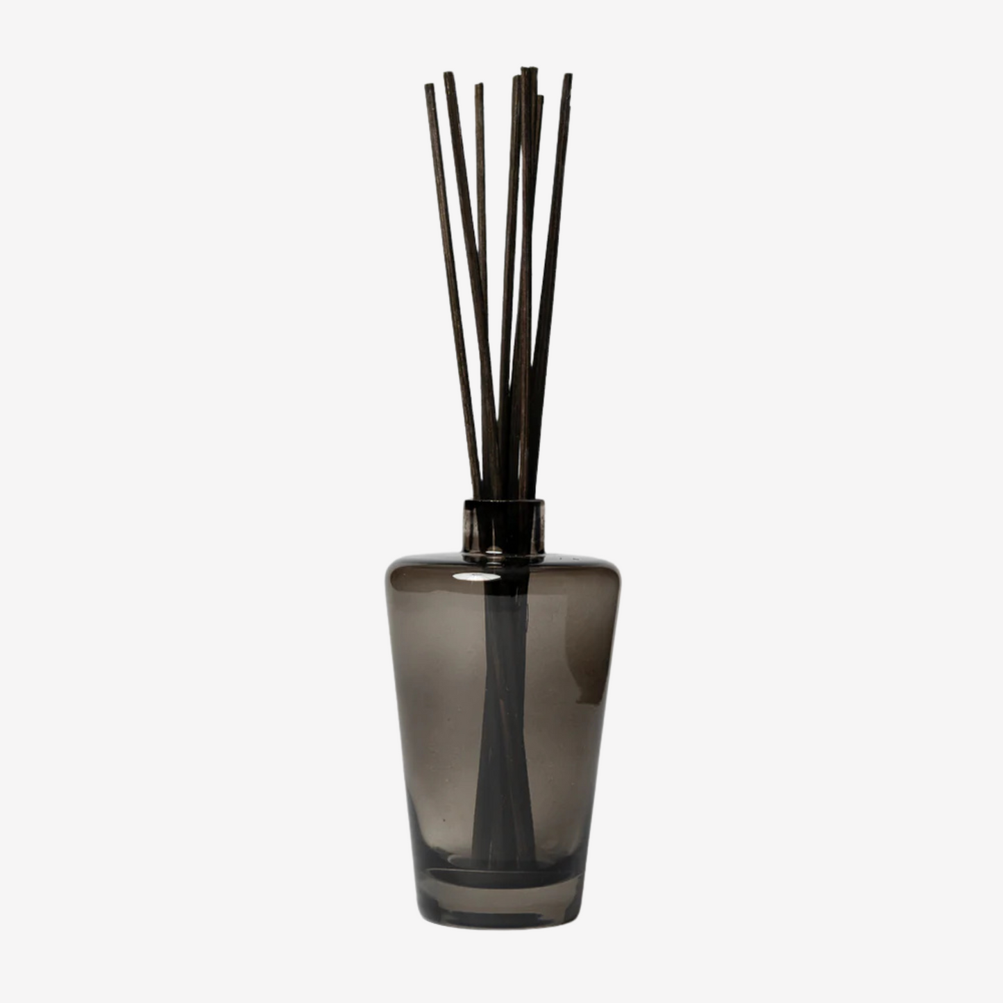 Poured - Reed Diffuser - Feral Grey