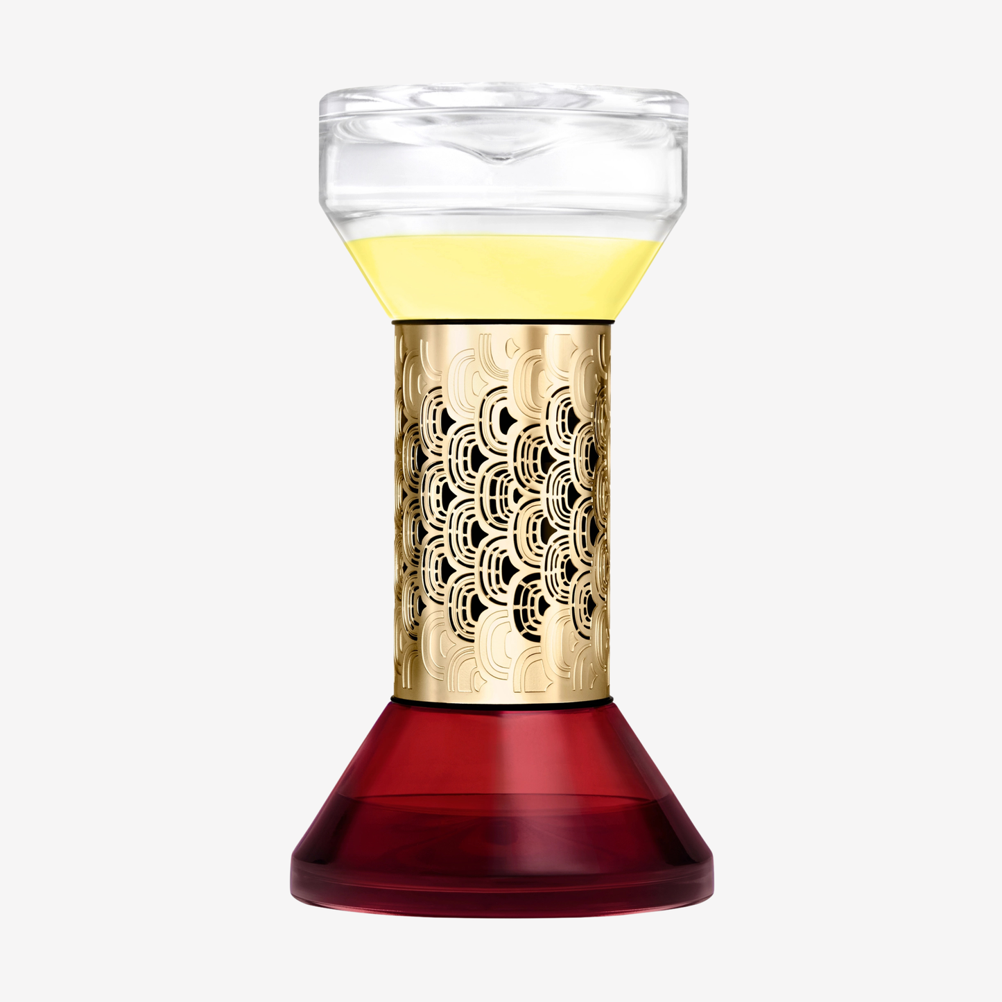 Diptyque - Hourglass Diffuser - Tubereuse